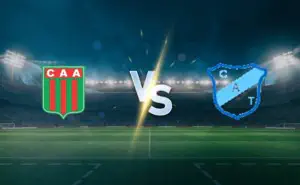Agropecuario vs Temperley prediction: expert analysis, possible lineups, July 12, 2026