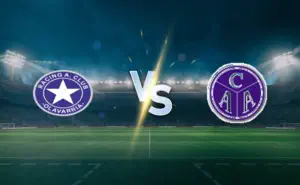 Racing Córdoba vs Acassuso prediction: teams form analysis, possible lineups on July 12, 2026