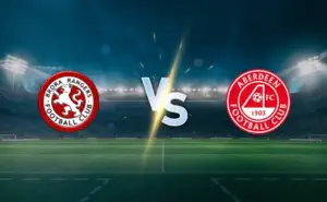 Brora Rangers vs Aberdeen prediction: team news, lineups, expert analysis