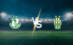 Shamrock Rovers vs Floriana prediction: expert analysis, possible lineups, July 14, 2026