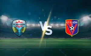 Malisheva vs Vllaznia prediction: teams form analysis, possible lineups on July 15, 2026