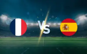France vs Spain prediction: team news, lineups, expert analysis
