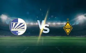 Sutjeska Nikšić vs Kairat prediction: expert analysis, possible lineups, July 15, 2026
