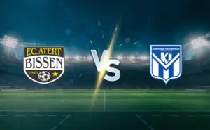 Atert Bissen vs KI Klaksvik prediction: teams form analysis, possible lineups on July 15, 2026