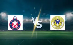 Pyunik vs Marsaxlokk prediction: expert analysis, possible lineups, July 16, 2026
