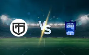 Torpedo Kutaisi vs Zira prediction: teams form analysis, possible lineups on July 16, 2026