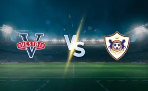 Vestri vs Qarabag prediction: expert analysis, possible lineups, July 16, 2026