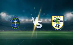 San Antonio Bulo-Bulo vs ABB prediction: teams form analysis, possible lineups on July 20, 2026