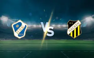 Halmstad vs Häcken prediction: teams form analysis, possible lineups on July 19, 2026