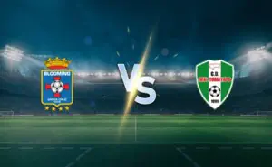 Blooming vs Real Tomayapo prediction: expert analysis, possible lineups, July 20, 2026
