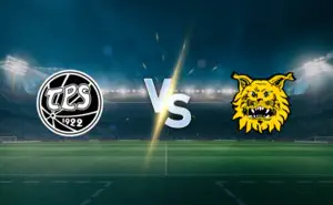 TPS vs Ilves prediction: teams form analysis, possible lineups on July 20, 2026