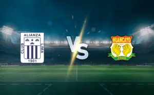 Alianza Lima vs Sport Huancayo prediction: teams form analysis, possible lineups on July 20, 2026