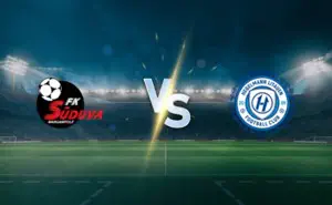 Sūduva vs Hegelmann Litauen prediction: expert analysis, possible lineups, July 20, 2026