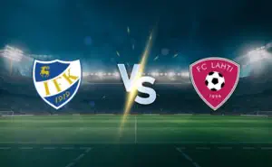 Mariehamn vs Lahti prediction: team news, lineups, expert analysis July 20, 2026