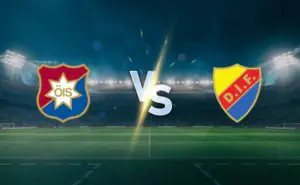 Ergryte vs Djurgarden prediction: expert analysis, possible lineups, July 20, 2026