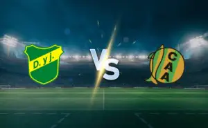 Defensa y Justicia vs Aldosivi prediction: teams form analysis, possible lineups on July 24, 2026