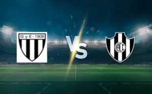 Gimnasia Mendoza vs Central Cordoba prediction: team news, lineups, expert analysis