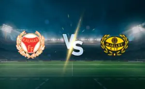 Kalmar vs Mjällby prediction: team news, lineups, expert analysis