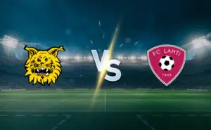 Ilves vs Lahti prediction: team news, lineups, expert analysis