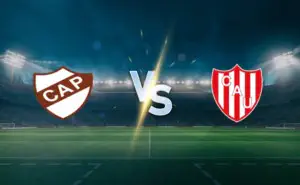 Platense vs Union Santa Fe prediction: expert analysis, possible lineups, July 25, 2026