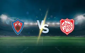 Akureyri vs Thor prediction: team news, lineups, expert analysis