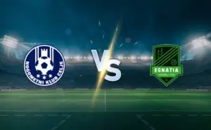 Celje vs Egnatia prediction: expert analysis, possible lineups, July 28, 2026