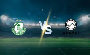 Shamrock Rovers vs Ararat-Armenia prediction: team news, lineups, expert analysis July 28, 2026