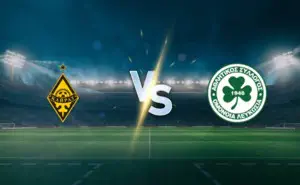 Kairat vs Omonia prediction: team news, lineups, expert analysis