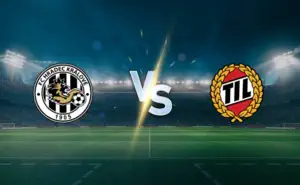 Hradec Kralove vs Tromso prediction: team news, lineups, expert analysis