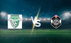 Dukagjini vs Lugano prediction: team news, lineups, expert analysis