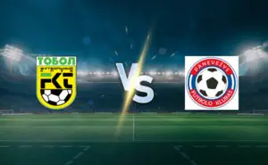 Tobol vs Panevezys prediction: team news, lineups, expert analysis