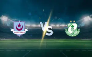Drogheda United vs Shamrock Rovers prediction: expert analysis, possible lineups, July 31, 2026