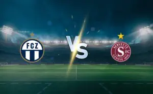 Zurich vs Servette prediction: teams form analysis, possible lineups on August 1, 2026