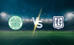 Celtic vs Dundee prediction: expert analysis, possible lineups, August 3, 2026