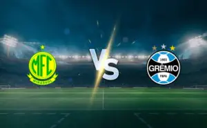 Mirassol vs Gremio prediction: expert analysis, possible lineups, August 3, 2026