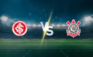 Internacional vs Corinthians prediction: team news, lineups, expert analysis