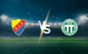 Djurgården vs Västerås prediction: expert analysis, possible lineups, August 3, 2026