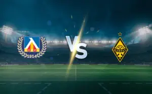 Levski vs Kairat prediction: team news, lineups, expert analysis