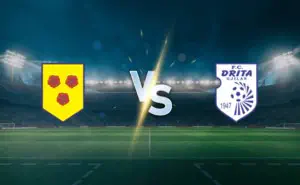 Tre Fiori vs Drita prediction: team news, lineups, expert analysis