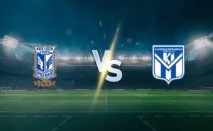 Lech vs KI Klaksvik prediction: expert analysis, possible lineups, August 6, 2026