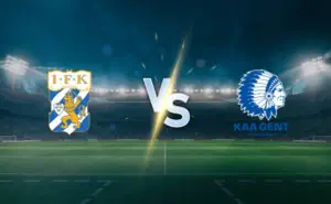 Gothenburg vs Gent prediction: teams form analysis, possible lineups on August 6, 2026