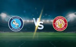 Wycombe Wanderers vs Stevenage prediction: expert analysis, possible lineups, August 7, 2026