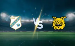 Rijeka vs Ilves Prediction: match preview, predicted lineups, tips & odds on August 6, 2026