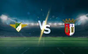 Moreirense vs Braga prediction: teams form analysis, possible lineups on August 9, 2026