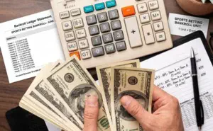 Sports Betting Bankroll Management: How to Manage Your Bets