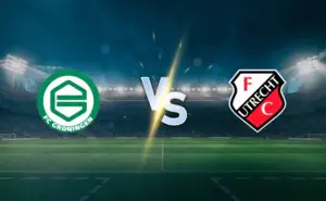 Groningen vs Utrecht prediction: expert analysis, possible lineups, August 9, 2026