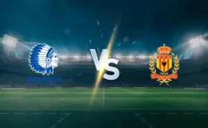 Gent vs Mechelen prediction: expert analysis, possible lineups, August 9, 2026