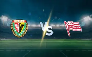 Śląsk vs Cracovia prediction: teams form analysis, possible lineups on August 9, 2026