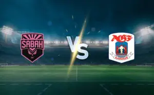 Sabah vs Aarhus prediction: team news, lineups, expert analysis August 11, 2026
