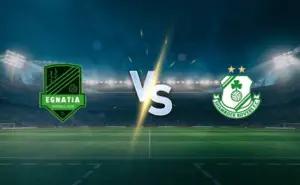 Egnatia vs Shamrock Rovers prediction: team news, lineups, expert analysis